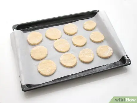 Приготовить пончики с шоколадной начинкой Шаг 16