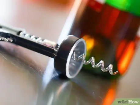 Составьте контрольный список для пикника Шаг 8