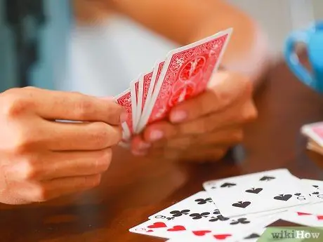 Составьте контрольный список для пикника, шаг 11