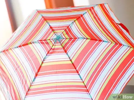 Составьте контрольный список для пикника Шаг 6