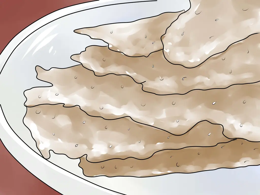 4 способа есть льняное семя