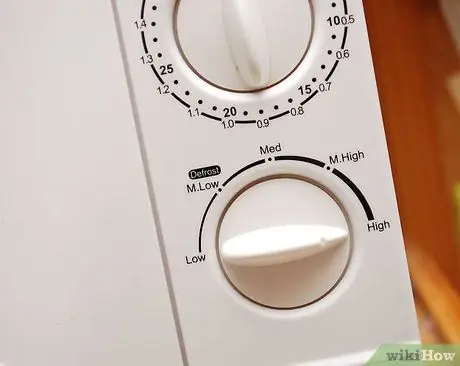 Тост с миндалем Шаг 14