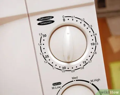 Тост с миндалем Шаг 16