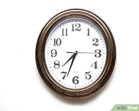 Тост с миндалем Шаг 6