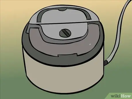 Сухие лавровые листья, шаг 10