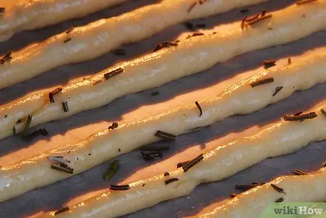 Используйте розмарин в приготовлении, шаг 6