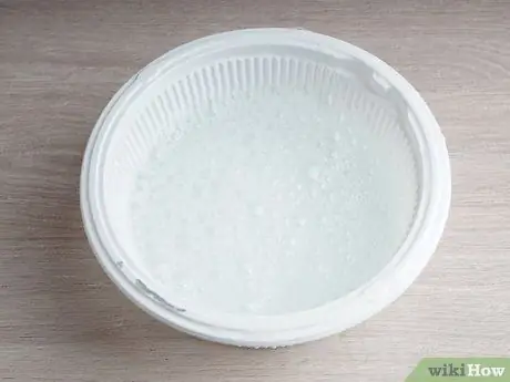 Приготовить сок нони, шаг 1