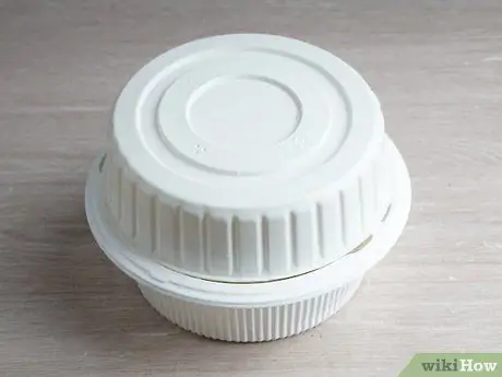 Приготовить сок нони, шаг 4