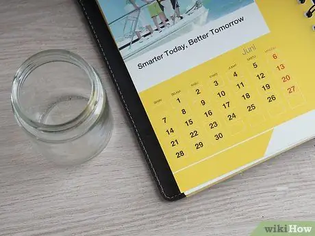 Приготовить сок нони, шаг 5