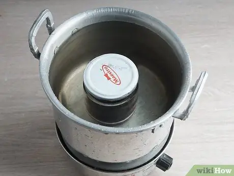 Приготовить сок нони, шаг 7