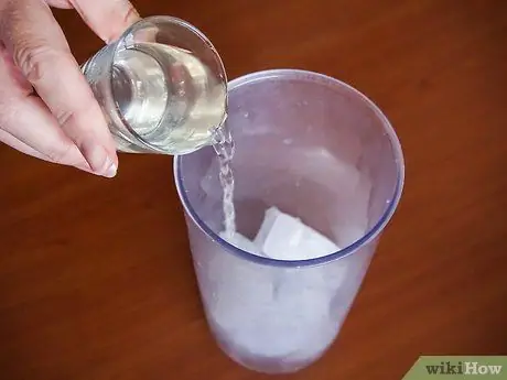 Пейте мескаль, шаг 6