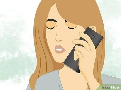 Пейте цитрат магния Step 06