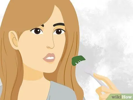 Пейте цитрат магния Шаг 07