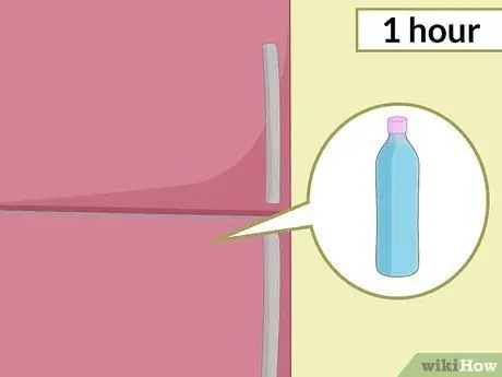 Пейте цитрат магния Step 09