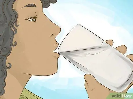 Легко похудеть Шаг 13