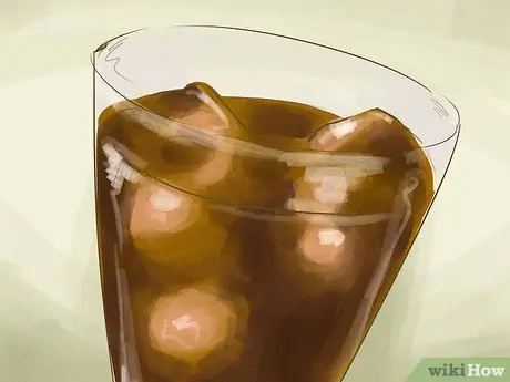 Вылечить тошноту Шаг 16