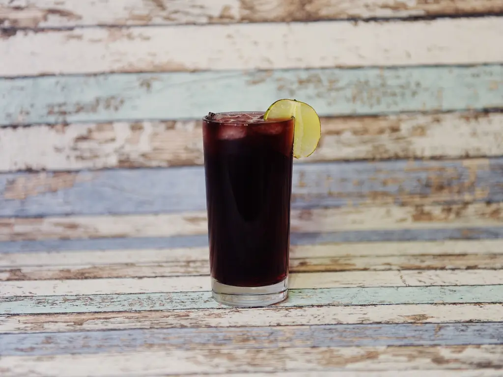 Как пить самбуку: 10 шагов (с иллюстрациями)