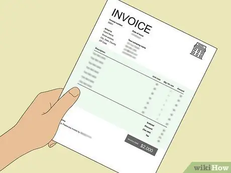 Забронировать номер в отеле Шаг 10