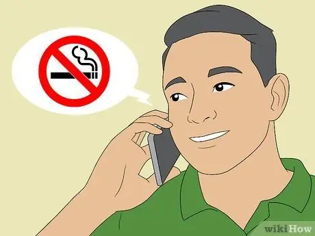 Забронировать номер в отеле Шаг 6