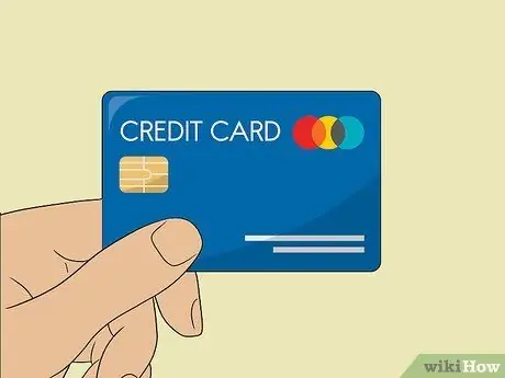 Забронировать номер в отеле Шаг 8