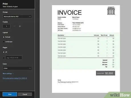 Забронировать номер в отеле Шаг 9