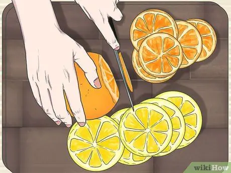 Пейте Метакса Шаг 9