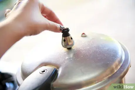 Готовим рис, шаг 10