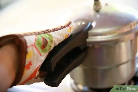 Готовим рис, шаг 9