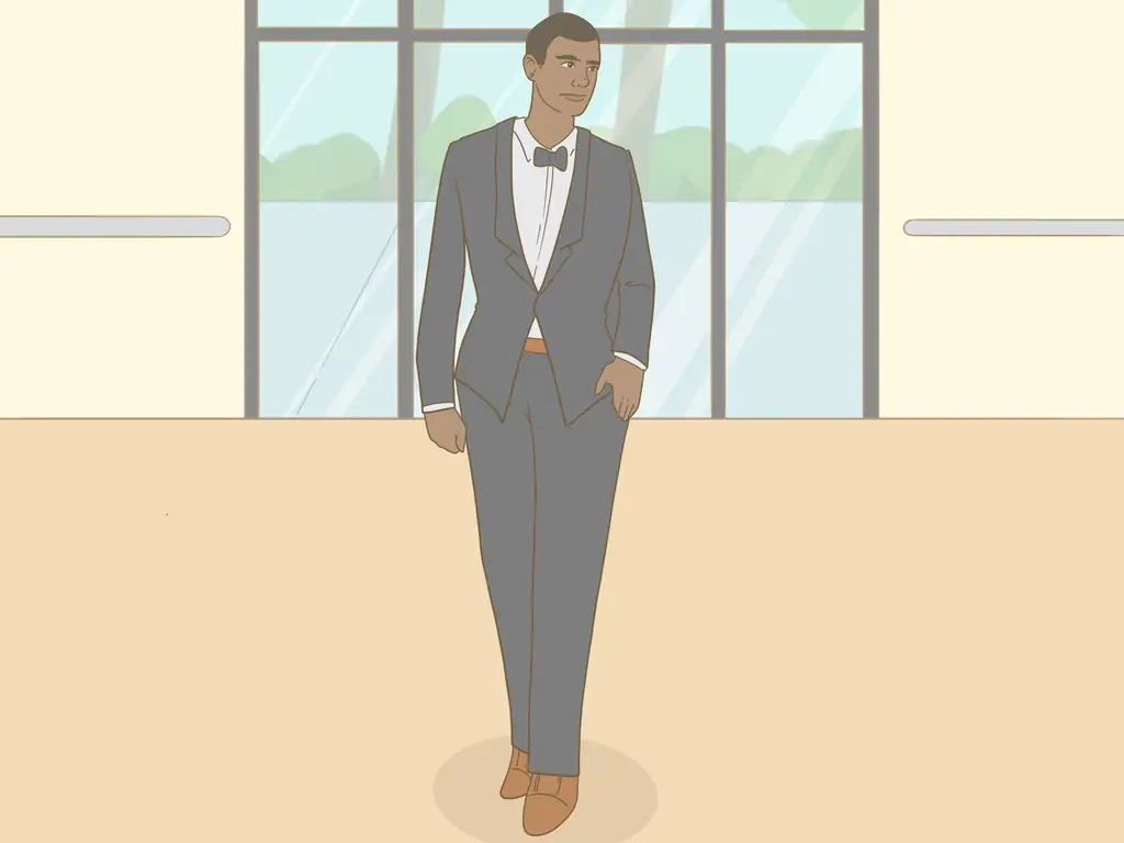 3 простых способа принять приглашение на ужин