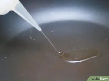 Приготовьте голени ягненка, шаг 3