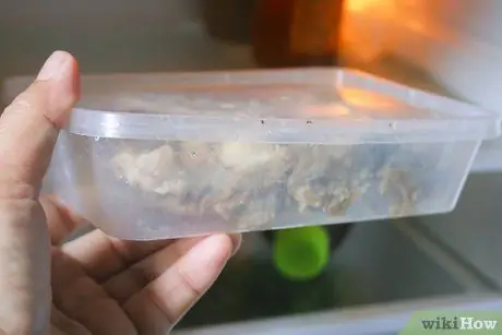 Приготовить говяжий язык, шаг 8