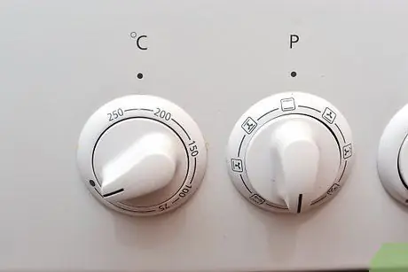 Приготовить говяжьи ребрышки Шаг 3