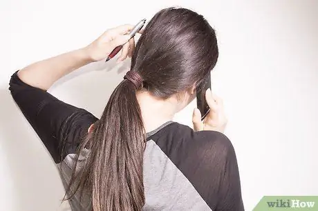 Рассадить гостей ужина Шаг 4