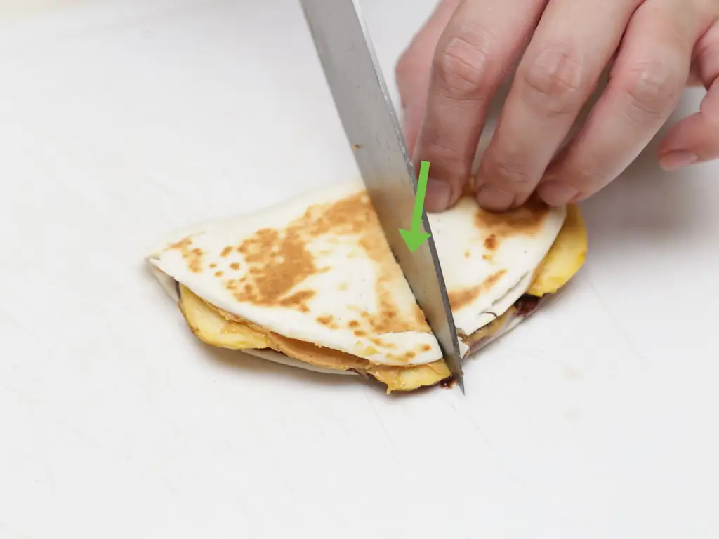 3 способа приготовить бутерброд с арахисовым маслом и бананом