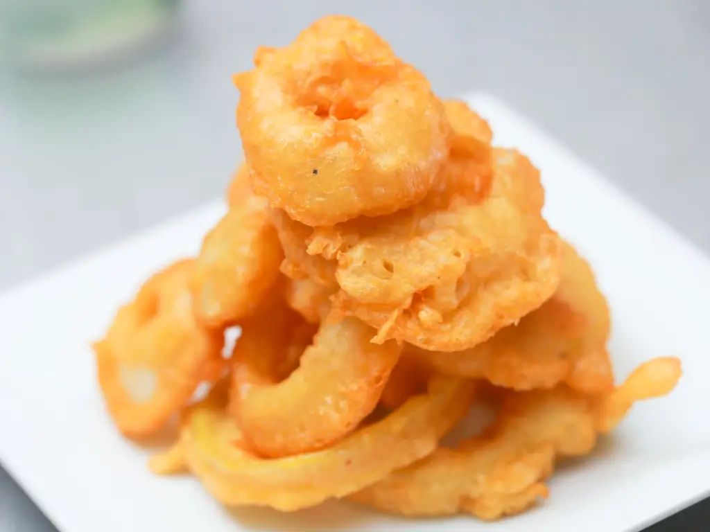 Как приготовить пивное тесто: 15 шагов (с иллюстрациями)