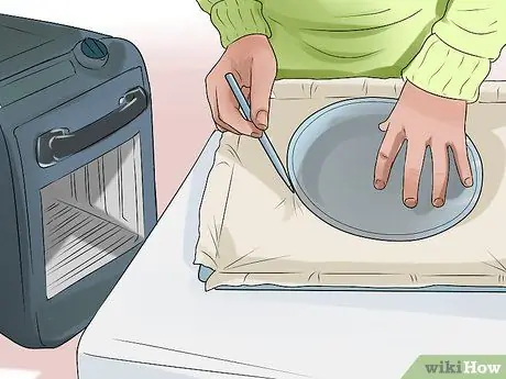 Съешьте киви Шаг 11