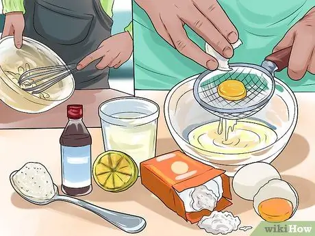 Съешьте киви Шаг 12