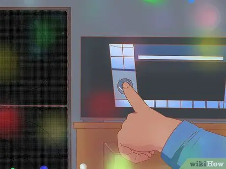 Проведите школьную вечеринку Шаг 11