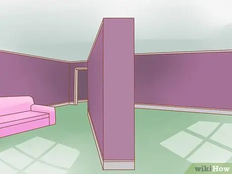 Проведите школьную вечеринку Шаг 8