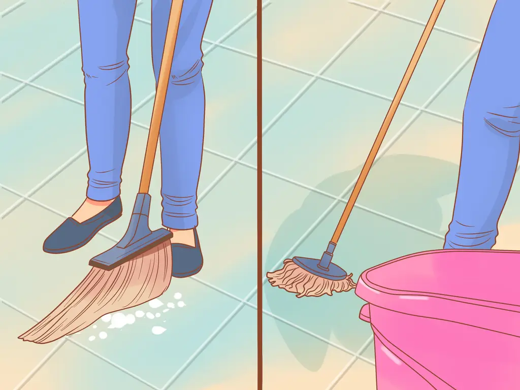 Как устроить школьную вечеринку: 15 шагов (с иллюстрациями)