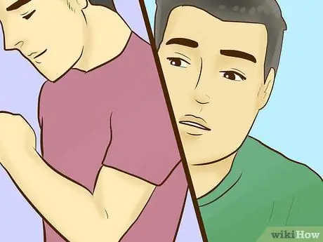 Получить приглашение на вечеринку Шаг 14