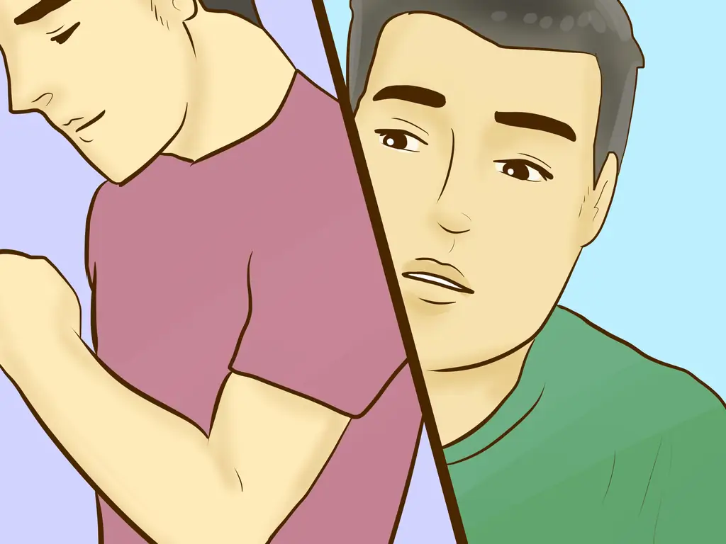 3 способа получить приглашение на вечеринку