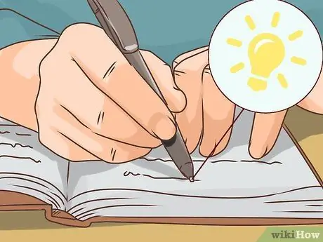 Идеально выглядеть на вечеринке Шаг 1