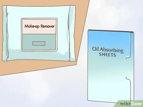 Идеально выглядеть на вечеринке Шаг 11