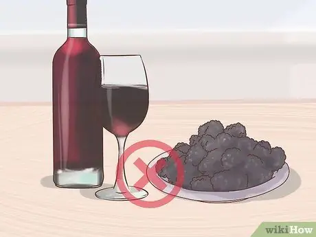 Идеально выглядеть на вечеринке Шаг 12