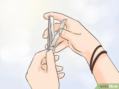 Идеально выглядеть на вечеринке Шаг 6