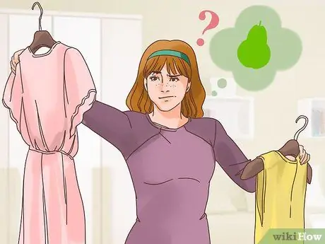 Идеально выглядеть на вечеринке Шаг 8