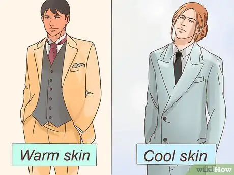 Идеально выглядеть на вечеринке Шаг 9