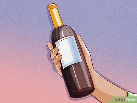 Вечеринка Шаг 10