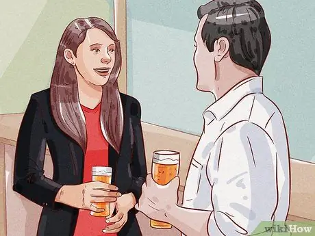 Вечеринка Шаг 13